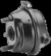 CYLINDRE FREIN LEFT OEM KNORR